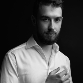Marcin Kołodziej
